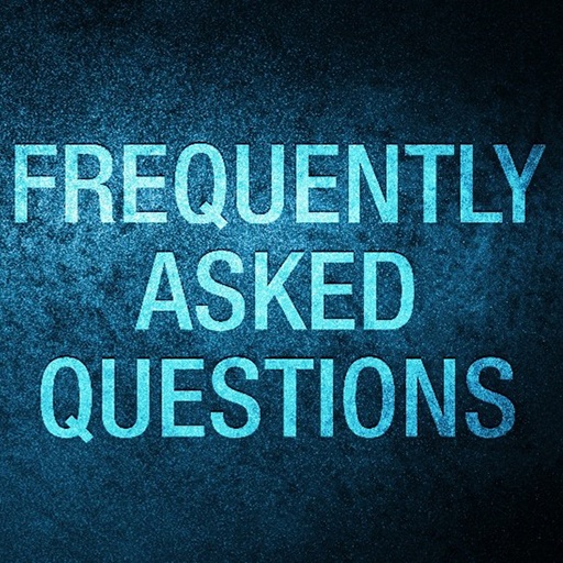 Frequently asked questions about dental implants